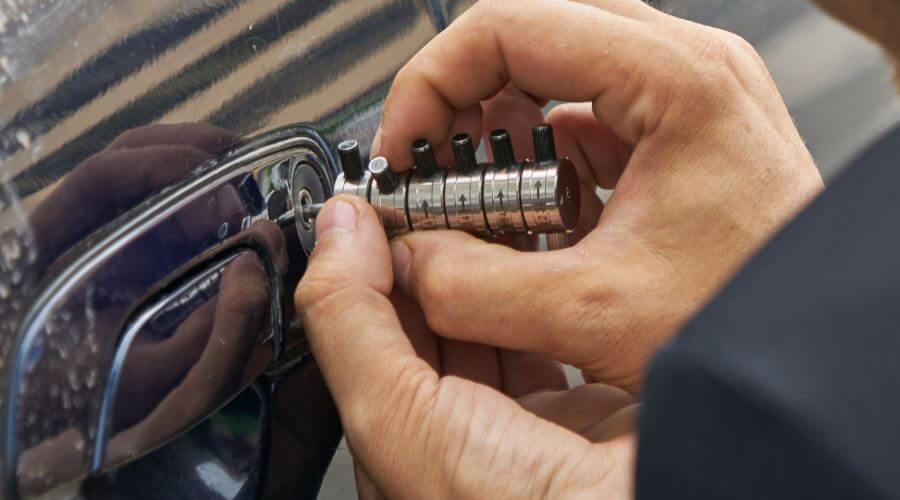 Expert tile roof repair services in West Greene, AL